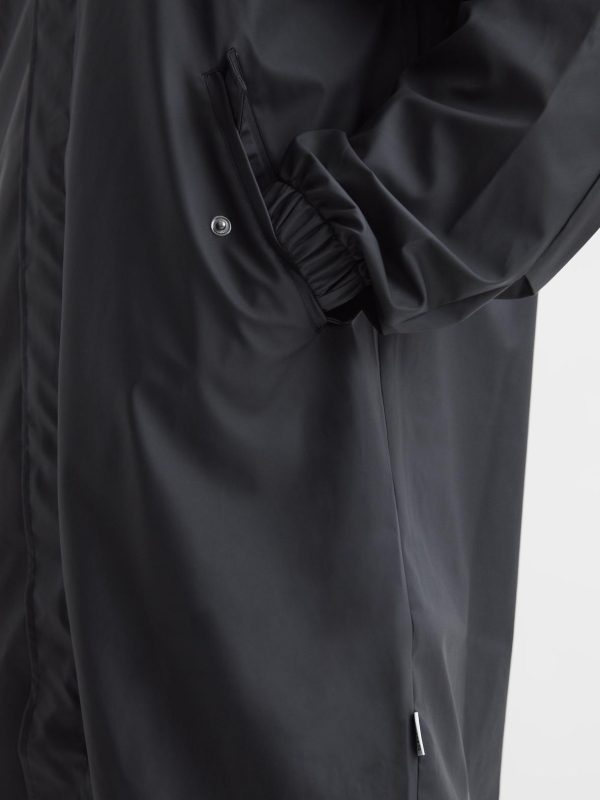 Attireforge.shop45ccc3067c 5