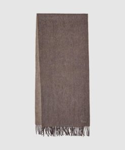 Attireforge.shop45e96bfc80 1