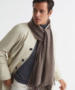 Attireforge.shop45e96bfc80 2