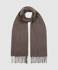 Attireforge.shop45e96bfc80 3