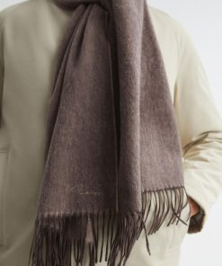 Attireforge.shop45e96bfc80 4