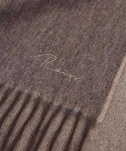 Attireforge.shop45e96bfc80 5