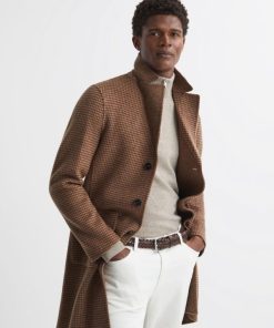 Attireforge.shop46151a4abc 2