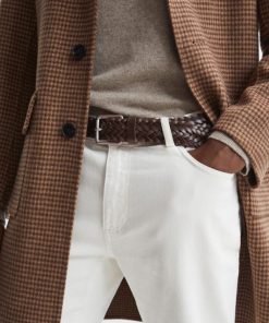 Attireforge.shop46151a4abc 3