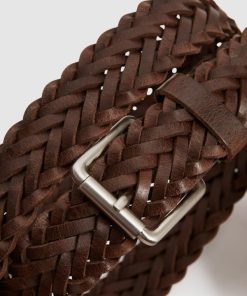 Attireforge.shop46151a4abc 4