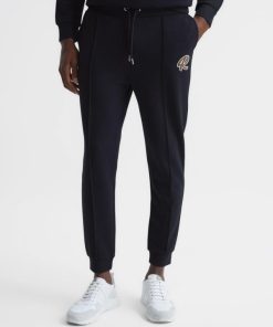 Attireforge.shop46395165d9 1