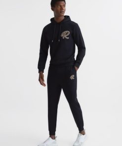 Attireforge.shop46395165d9 3