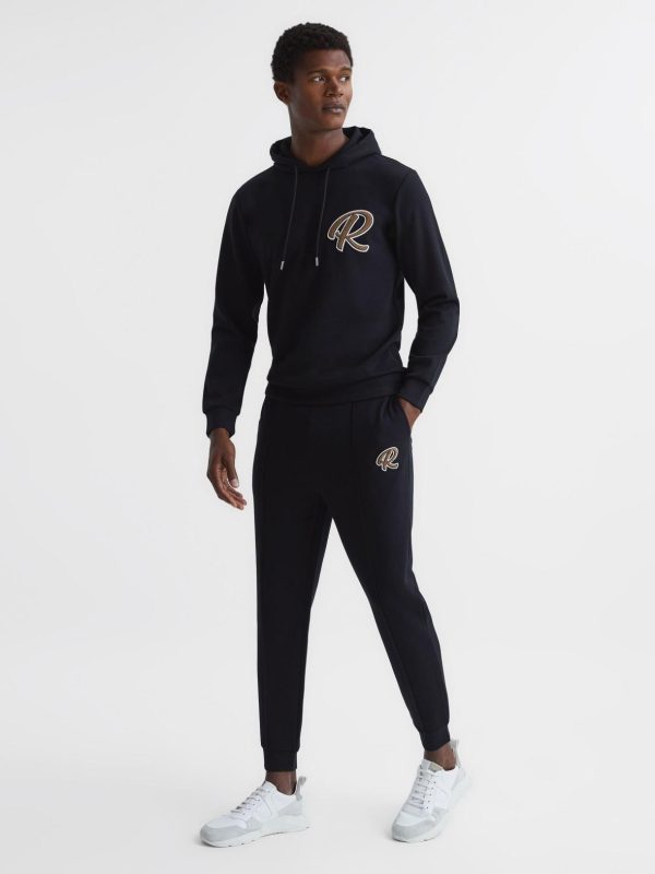 Attireforge.shop46395165d9 3