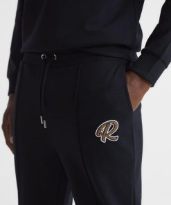 Attireforge.shop46395165d9 4