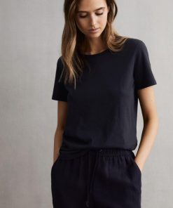 Attireforge.shop465025d4e4 1