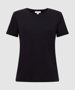 Attireforge.shop465025d4e4 2