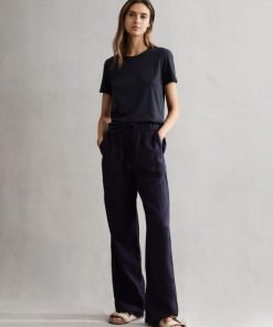 Attireforge.shop465025d4e4 3