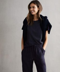 Attireforge.shop465025d4e4 4