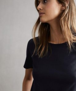 Attireforge.shop465025d4e4 5