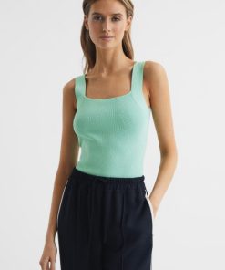 Attireforge.shop467754d870 1