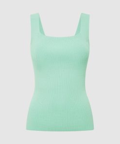 Attireforge.shop467754d870 2