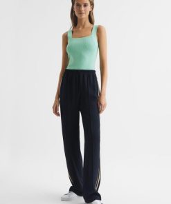 Attireforge.shop467754d870 3