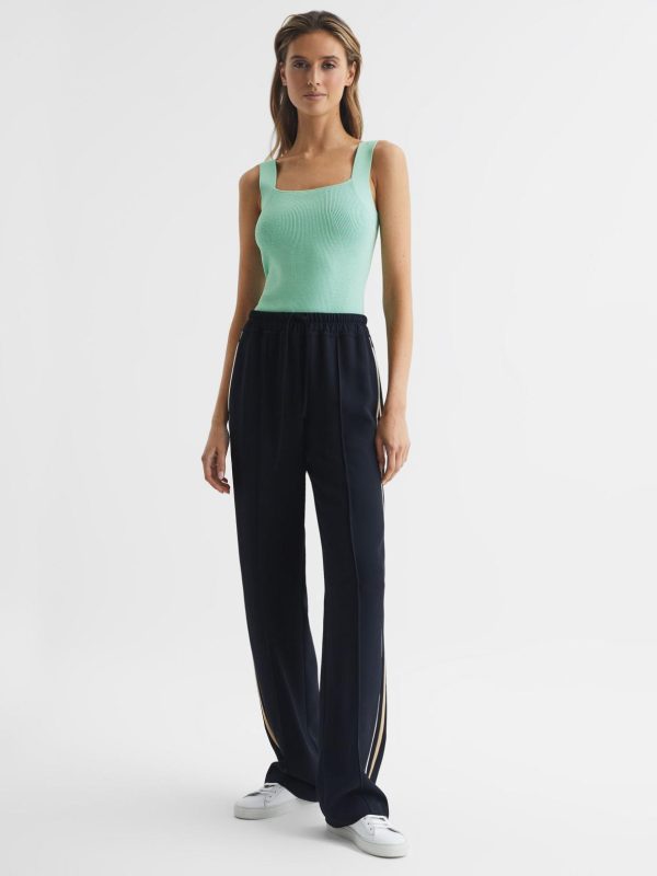 Attireforge.shop467754d870 3