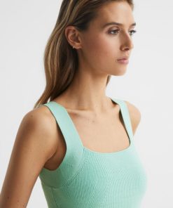 Attireforge.shop467754d870 4