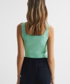 Attireforge.shop467754d870 5