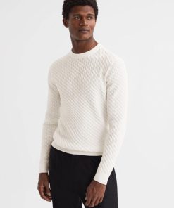 Attireforge.shop46808edff4 1