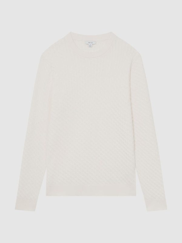 Attireforge.shop46808edff4 2