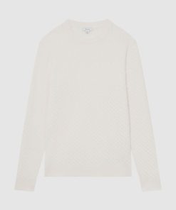 Attireforge.shop46808edff4 2