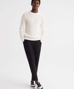 Attireforge.shop46808edff4 3