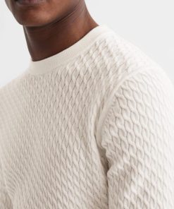 Attireforge.shop46808edff4 4