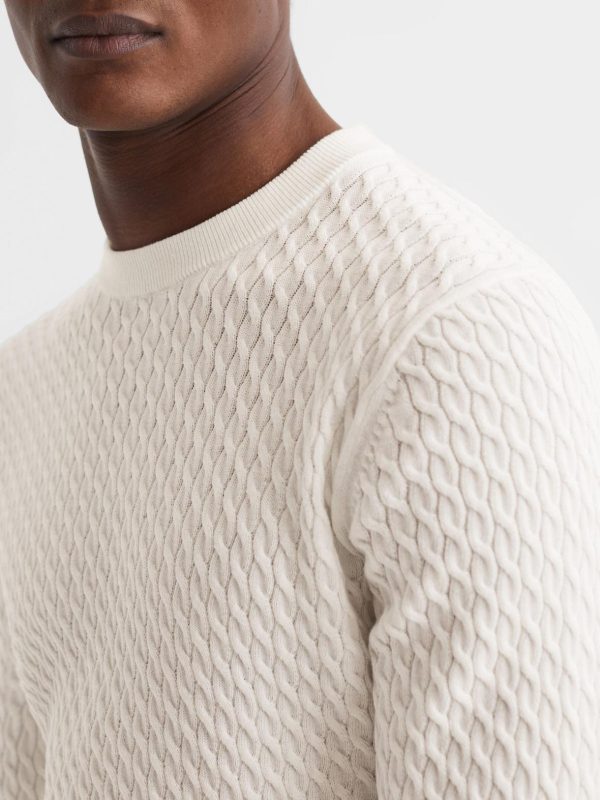 Attireforge.shop46808edff4 4