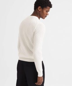 Attireforge.shop46808edff4 5