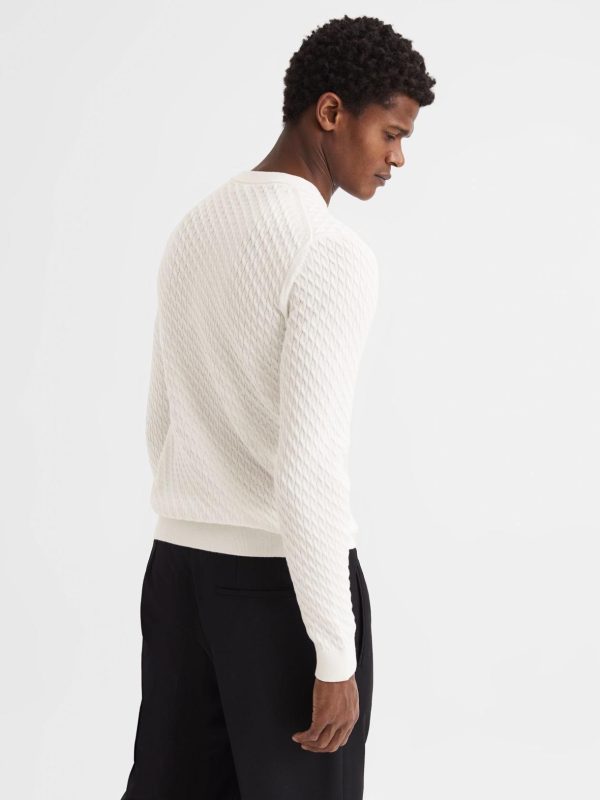 Attireforge.shop46808edff4 5