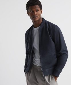 Attireforge.shop4692872c3f 1