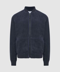 Attireforge.shop4692872c3f 2