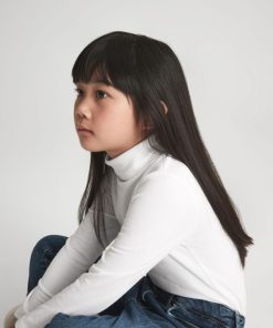 Attireforge.shop4697d533dd 1