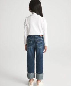 Attireforge.shop4697d533dd 2