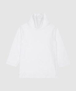 Attireforge.shop4697d533dd 2