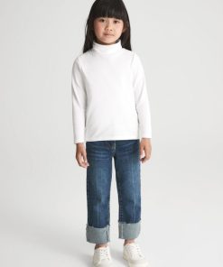 Attireforge.shop4697d533dd 5