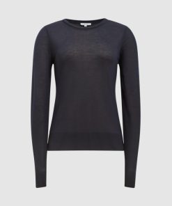 Attireforge.shop4705889cb3 2