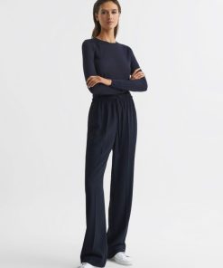 Attireforge.shop4705889cb3 3