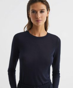 Attireforge.shop4705889cb3 4