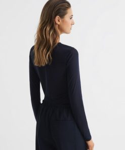 Attireforge.shop4705889cb3 5