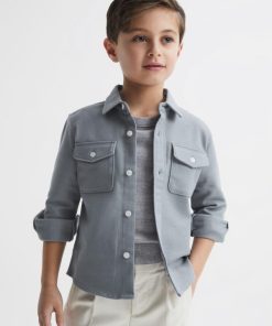 Attireforge.shop476d942f05 1