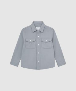 Attireforge.shop476d942f05 2