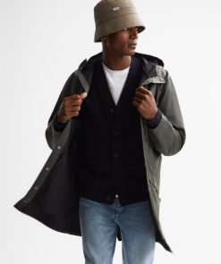 Attireforge.shop47728fd52c 1