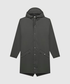 Attireforge.shop47728fd52c 2