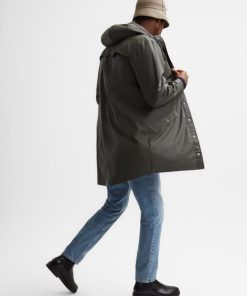 Attireforge.shop47728fd52c 3