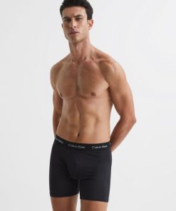 Attireforge.shop4772df336b 1