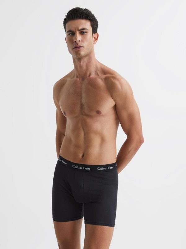 Attireforge.shop4772df336b 1