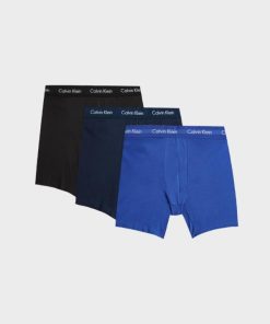 Attireforge.shop4772df336b 2